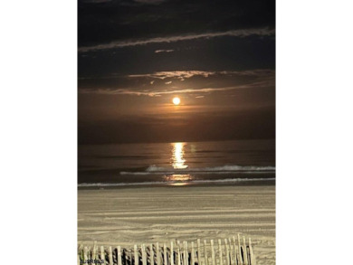 Rare Corner Unit at the Longport Seaview! This stunning