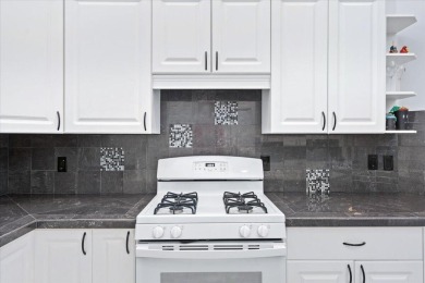 Exceptional Home on double lot with canal setting offers