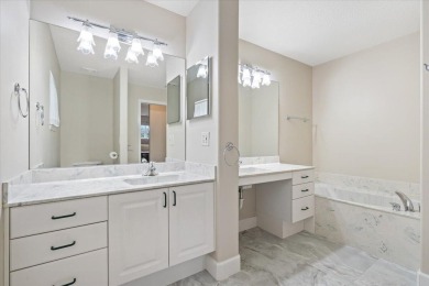 Exceptional Home on double lot with canal setting offers