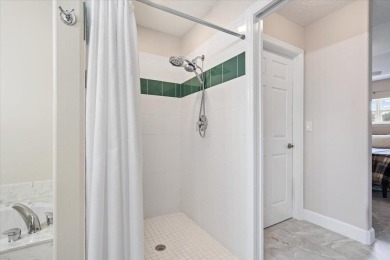 Exceptional Home on double lot with canal setting offers