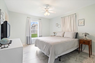 Exceptional Home on double lot with canal setting offers