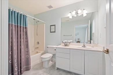 Exceptional Home on double lot with canal setting offers