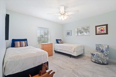 Exceptional Home on double lot with canal setting offers