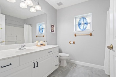 Exceptional Home on double lot with canal setting offers