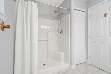 Exceptional Home on double lot with canal setting offers