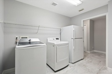 Exceptional Home on double lot with canal setting offers