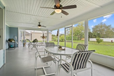 Exceptional Home on double lot with canal setting offers