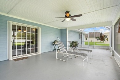 Exceptional Home on double lot with canal setting offers