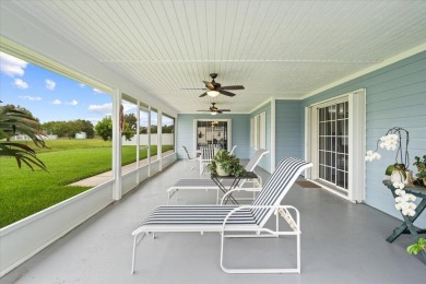 Exceptional Home on double lot with canal setting offers