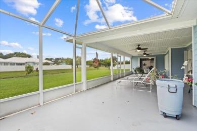 Exceptional Home on double lot with canal setting offers