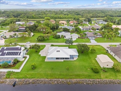 Exceptional Home on double lot with canal setting offers