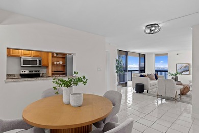 Prime location at the corner of Bayshore Boulevard and South