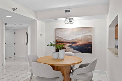 Prime location at the corner of Bayshore Boulevard and South