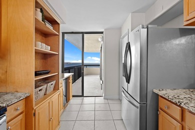 Prime location at the corner of Bayshore Boulevard and South