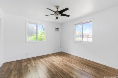 Huge price Improvement. Seller will give Buyer $10,000 towards