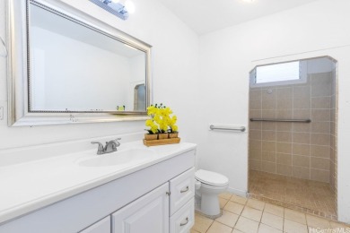 Huge price Improvement. Seller will give Buyer $10,000 towards