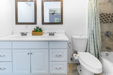 Huge price Improvement. Seller will give Buyer $10,000 towards