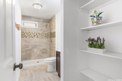 Huge price Improvement. Seller will give Buyer $10,000 towards