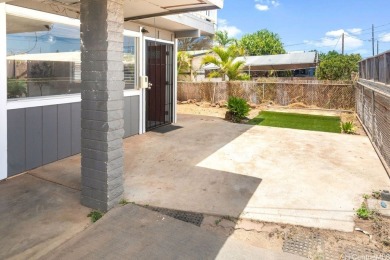 Huge price Improvement. Seller will give Buyer $10,000 towards