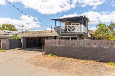 Huge price Improvement. Seller will give Buyer $10,000 towards