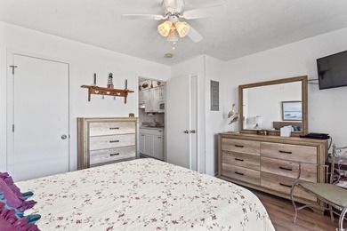 Welcome to Unit 209 at Guest House - a beautifully maintained