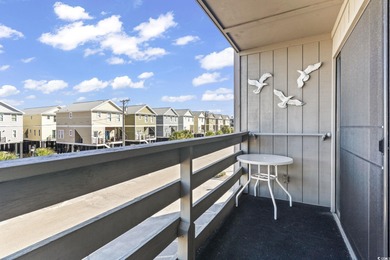 Welcome to Unit 209 at Guest House - a beautifully maintained