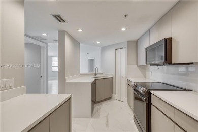 MUST SEE! Exquisite 3BR/2.5BA unit in prestigious Brickell Key