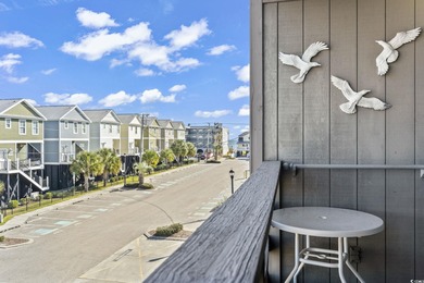 Welcome to Unit 209 at Guest House - a beautifully maintained