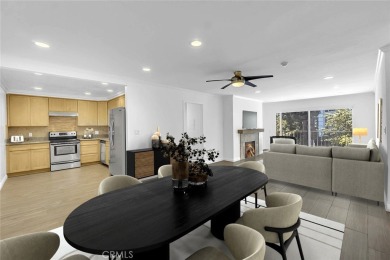 Welcome to coastal living in the heart of Newport Beach. This