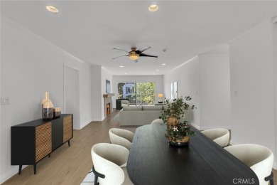 Welcome to coastal living in the heart of Newport Beach. This