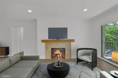 Welcome to coastal living in the heart of Newport Beach. This