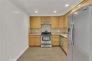 Welcome to coastal living in the heart of Newport Beach. This