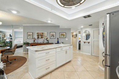 Welcome to a place where the ocean greets you each morning and