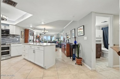 Welcome to a place where the ocean greets you each morning and