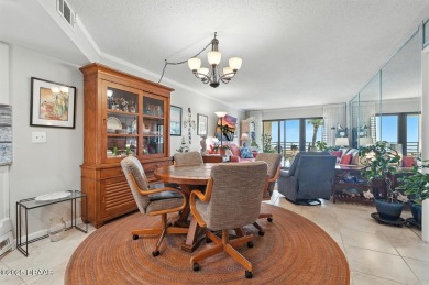 Welcome to a place where the ocean greets you each morning and