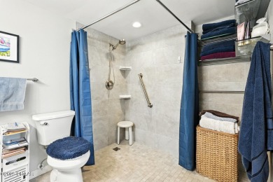 Welcome to a place where the ocean greets you each morning and