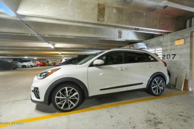 Welcome to a place where the ocean greets you each morning and