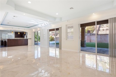 Imagine yourself living in this Spectacular 2011 Custom-Built