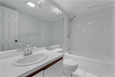 Discover the charm of Corliss Landing, a historic mill on