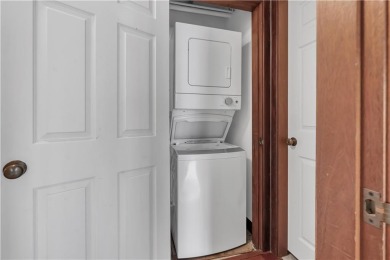 Discover the charm of Corliss Landing, a historic mill on