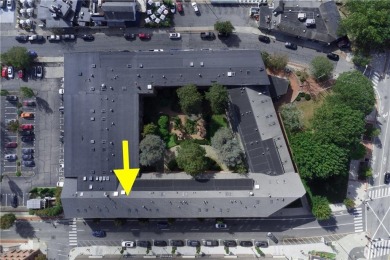 Discover the charm of Corliss Landing, a historic mill on