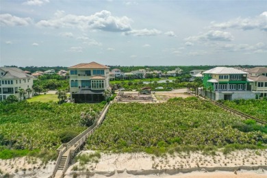 Under Construction. Still time to make it your own! Unveiling a