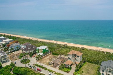 Under Construction. Still time to make it your own! Unveiling a