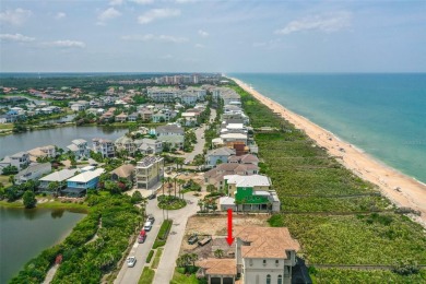 Under Construction. Still time to make it your own! Unveiling a