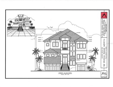 Under Construction. Still time to make it your own! Unveiling a