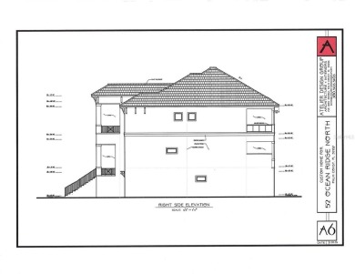 Under Construction. Still time to make it your own! Unveiling a