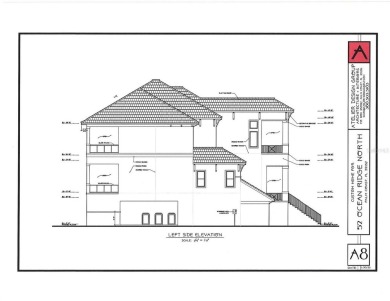 Under Construction. Still time to make it your own! Unveiling a