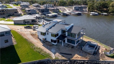 Experience unparalleled luxury in this brand-new, custom-built