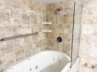 - Oceanfront Condominium - 2nd floor unit that has 3 bedrooms