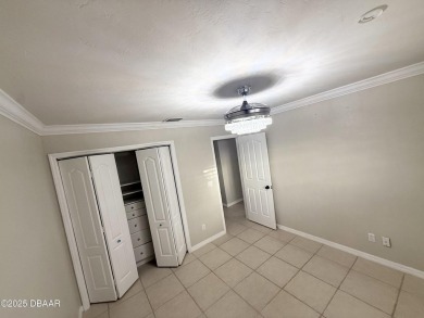 - Oceanfront Condominium - 2nd floor unit that has 3 bedrooms